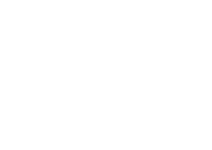 Lehi City Fiber